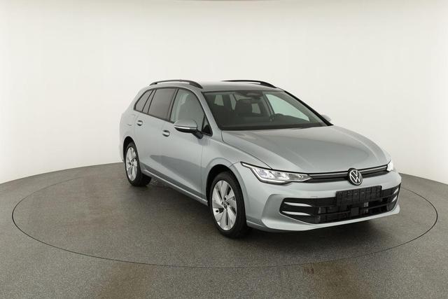 Volkswagen Golf Variant 1.5 TSI 110 kW Life VIII Life, easyOpen, Kamera, LED, Side, ACC, 17-Zoll, 3 J.-Garantie 