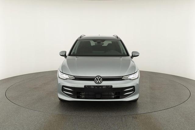 Volkswagen Golf Variant 1.5 TSI 110 kW Life VIII Life, easyOpen, Kamera, LED, Side, ACC, 17-Zoll, 3 J.-Garantie 