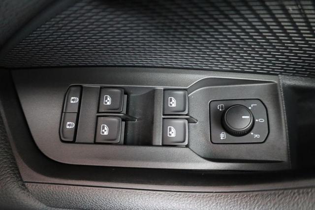 Skoda Octavia Combi 1.5 TSI mHEV 110 kW Selection DSG Selection, AHK, FS-beheizbar, Side, 17-Zoll 