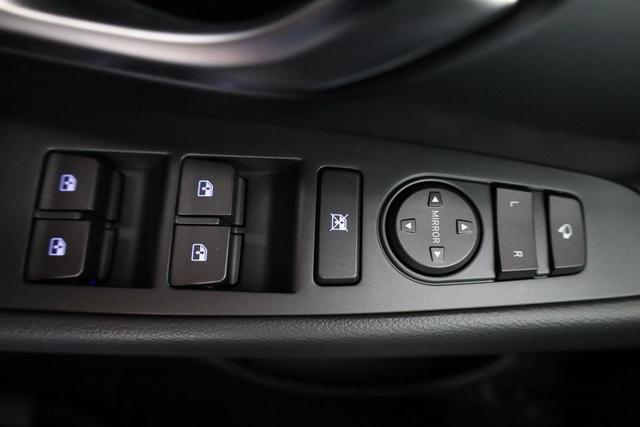 Hyundai i30 Kombi 1.6 T-GDI DCT DCT, Navi, Kamera, 16-Zoll, 5 J.-Garantie 