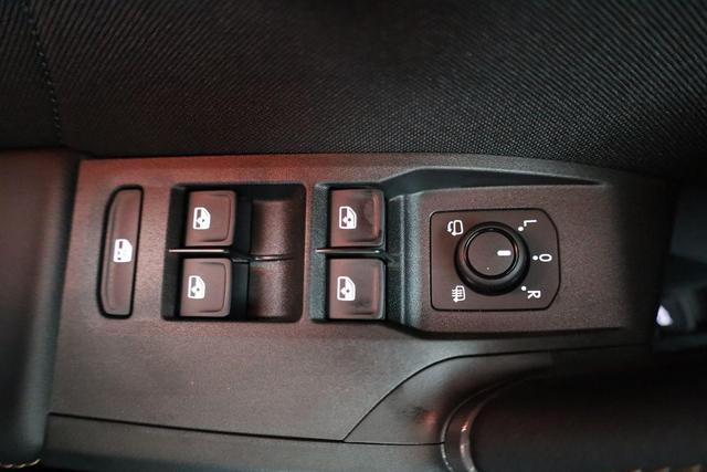 Cupra Formentor 1.5 eTSI 110 kW DSG, Navi, LED, el. Klappe, Kamera, ACC, 18-Zoll, sofort 