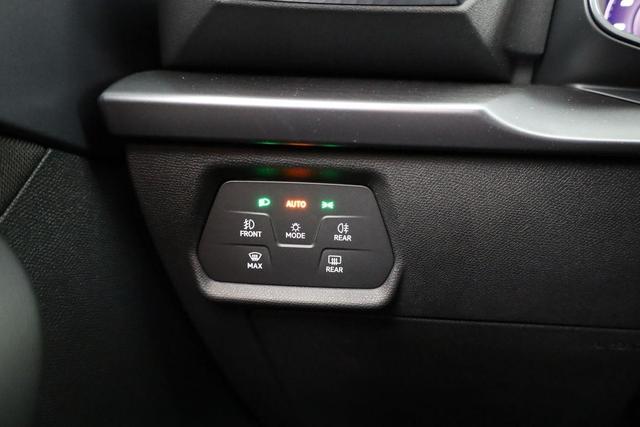 Cupra Formentor 1.5 eTSI 110 kW DSG, Navi, LED, el. Klappe, Kamera, ACC, 18-Zoll, sofort 
