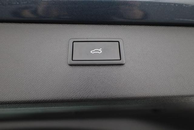 Cupra Formentor 1.5 eTSI 110 kW DSG, Navi, LED, el. Klappe, Kamera, ACC, 18-Zoll, sofort 