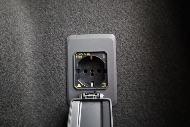 Cupra Formentor 1.5 eTSI 110 kW DSG, Navi, LED, el. Klappe, Kamera, ACC, 18-Zoll, sofort 