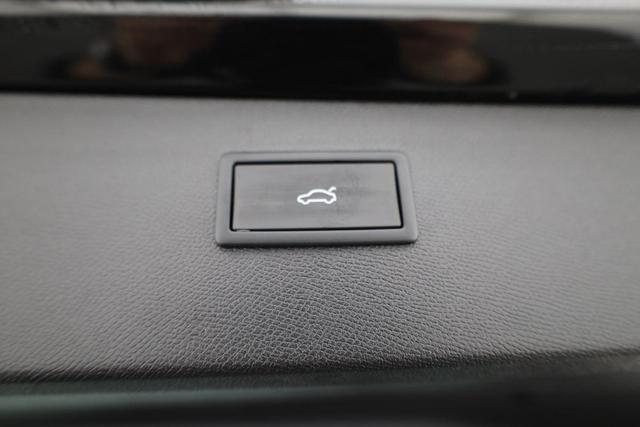 Cupra Formentor 1.5 eTSI 110 kW DSG, Navi, LED, el. Klappe, Kamera, ACC, 18-Zoll, sofort 