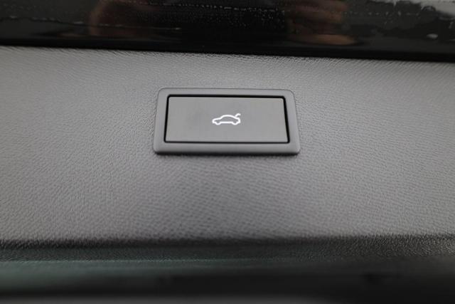 Cupra Formentor 2.0 TSI 150 kW 4Drive DSG 4Drive, Pano, Navi, Matrix, el. Klappe, Side, AreaView, ACC, 19-Zoll, sofort 