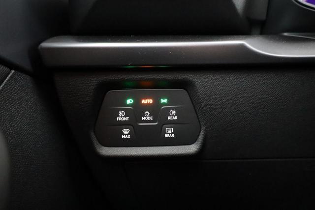 Cupra Formentor 2.0 TSI 150 kW 4Drive DSG 4Drive, Pano, Navi, Matrix, el. Klappe, Side, AreaView, ACC, 19-Zoll, sofort 