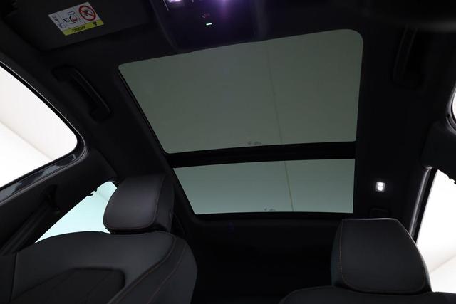Cupra Formentor 2.0 TSI 150 kW 4Drive DSG 4Drive, Pano, Navi, Matrix, el. Klappe, Side, AreaView, ACC, 19-Zoll, sofort 