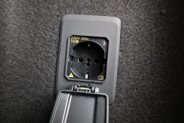 Cupra Formentor 2.0 TSI 150 kW 4Drive DSG 4Drive, Pano, Navi, Matrix, el. Klappe, Side, AreaView, ACC, 19-Zoll, sofort 