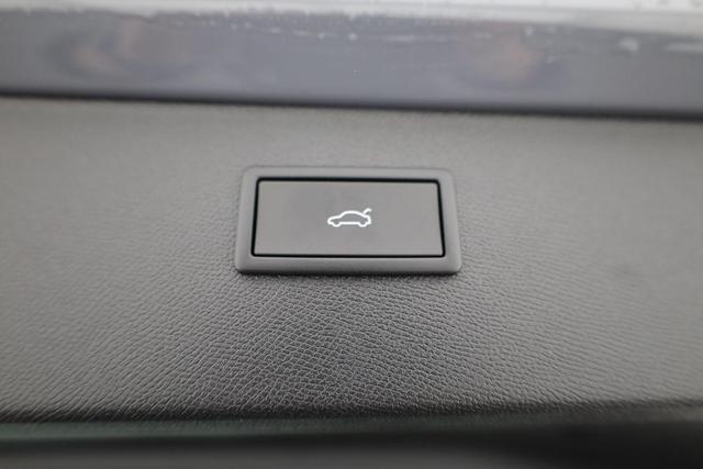 Cupra Formentor 2.0 TSI 150 kW 4Drive DSG 4Drive, Pano, Navi, Matrix, el. Klappe, Side, AreaView, ACC, 19-Zoll, sofort 