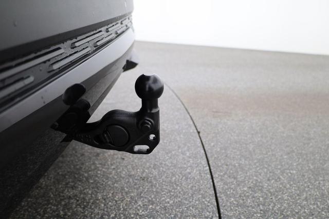 Skoda Elroq 85 x Sportline 85x Sportline, AHK, Matrix, W&auml;rmepumpe, 21-Zoll, Navi, el. Klappe, FS-beheizbar 