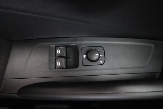 Skoda Fabia Selection 1.0 TSI Selection, Ladeboden, Park, SmartLink, 4 J.-Garantie 