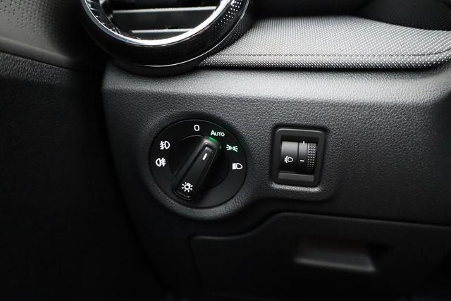 Skoda Fabia Selection 1.0 TSI Selection, Tempomat, Park, SmartLink, 4 J.-Garantie 