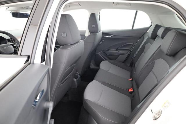 Skoda Fabia Selection 1.0 TSI Selection, Tempomat, Park, SmartLink, 4 J.-Garantie 