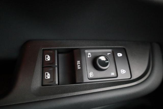 Seat 250 kW 4Drive VZ VZ, Navi, W&auml;rmepumpe, Kamera, el. Klappe, 20-Zoll, 3 J.-Garantie 