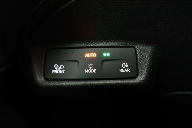 Seat 250 kW 4Drive VZ VZ, Navi, W&auml;rmepumpe, Kamera, el. Klappe, 20-Zoll, 3 J.-Garantie 