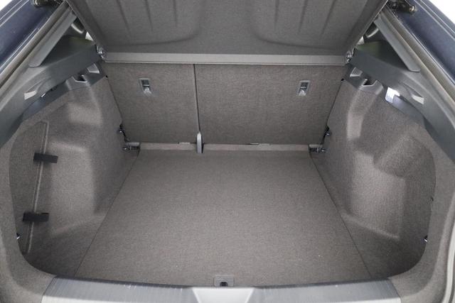 Seat 250 kW 4Drive VZ VZ, Navi, W&auml;rmepumpe, Kamera, el. Klappe, 20-Zoll, 3 J.-Garantie 