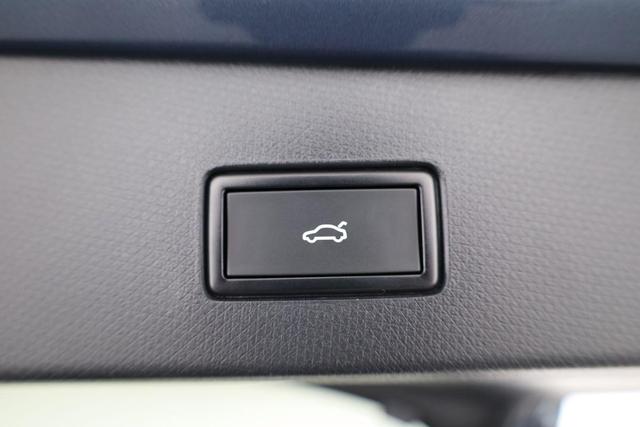 Seat 250 kW 4Drive VZ VZ, Navi, W&auml;rmepumpe, Kamera, el. Klappe, 20-Zoll, 3 J.-Garantie 