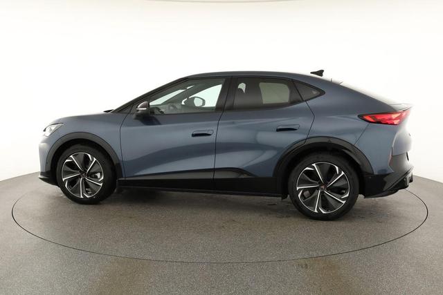 Seat 250 kW 4Drive VZ VZ, Navi, W&auml;rmepumpe, Kamera, el. Klappe, 20-Zoll, 3 J.-Garantie 