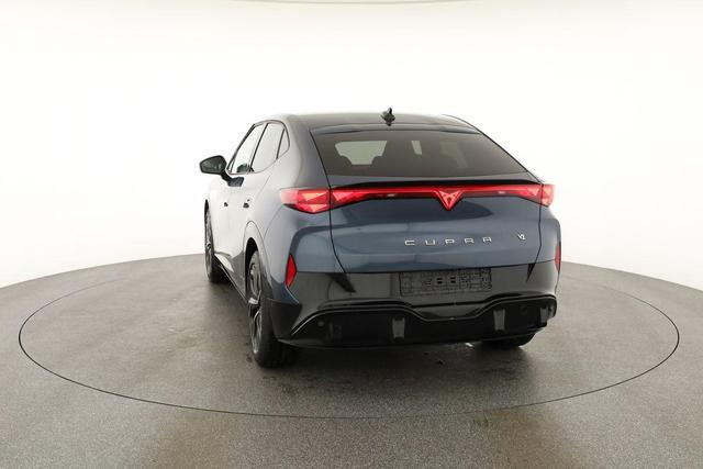 Seat 250 kW 4Drive VZ VZ, Navi, W&auml;rmepumpe, Kamera, el. Klappe, 20-Zoll, 3 J.-Garantie 