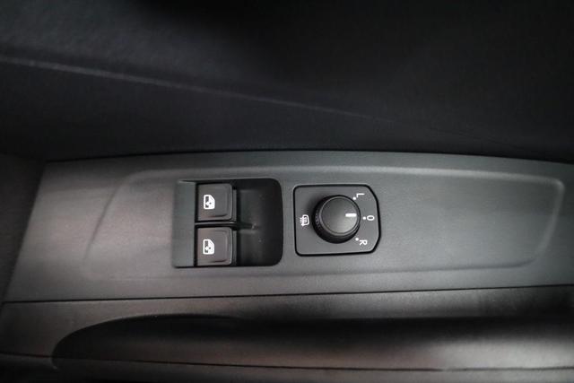 Skoda Fabia Selection 1.0 TSI Selection, Ladeboden, Park, SmartLink, 4 J.-Garantie 