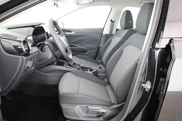 Skoda Fabia Selection 1.0 TSI Selection, Ladeboden, Park, SmartLink, 4 J.-Garantie 