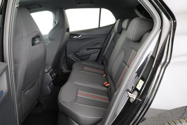 Skoda Fabia Monte Carlo 1.5 TSI DSG Carlo, Ladeboden, LED, Kamera, App-Connect, 17-Zoll 
