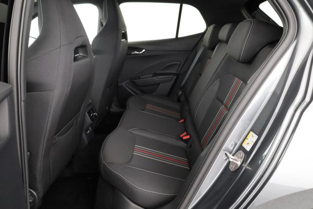 Skoda Fabia Monte Carlo 1.5 TSI DSG Carlo, Ladeboden, LED, Kamera, App-Connect, 17-Zoll 