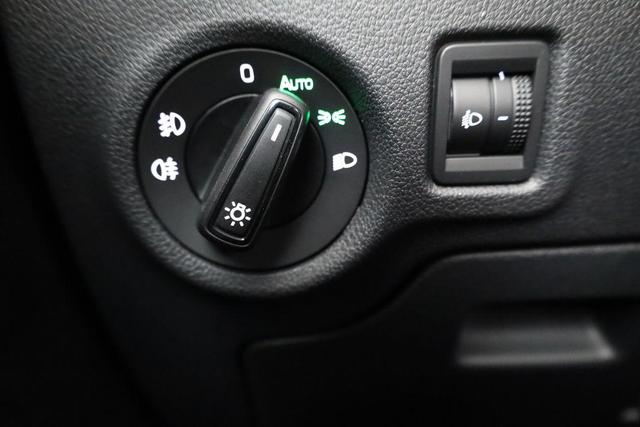 Skoda Fabia Selection 1.0 TSI Selection, Park, SmartLink, 4 J.-Garantie 