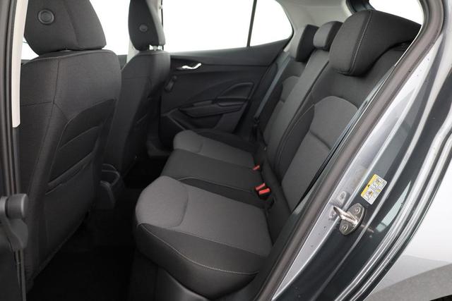 Skoda Fabia Selection 1.0 TSI Selection, Park, SmartLink, 4 J.-Garantie 