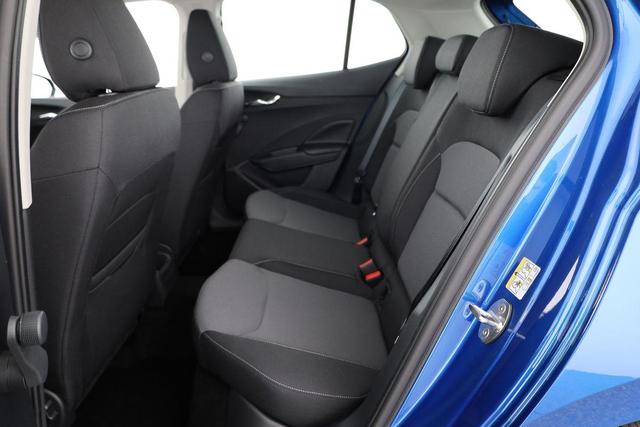 Skoda Fabia Selection 1.0 TSI Selection, Park, SmartLink, 4 J.-Garantie 