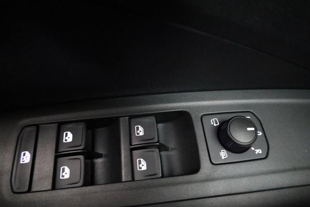 Skoda Fabia Monte Carlo 1.0 TSI DSG Carlo, LED, Kamera, Tempomat, 16-Zoll, sofort 