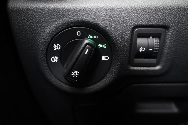 Skoda Fabia Monte Carlo 1.0 TSI DSG Carlo, LED, Kamera, Tempomat, 16-Zoll, sofort 
