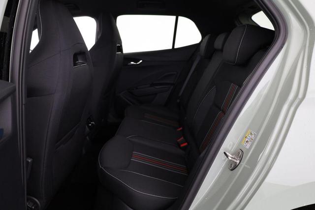Skoda Fabia Monte Carlo 1.0 TSI DSG Carlo, LED, Kamera, Tempomat, 16-Zoll, sofort 