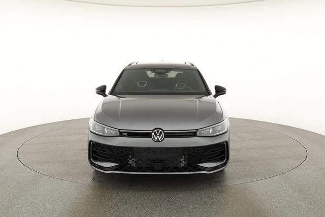 Volkswagen Passat Variant 2.0 TDI 142 kW 4Motion R-Line DSG 4M Black, Pano, AHK, Navi, IQ.Light, Side, Kamera, el. Klappe, 19-Zoll, 5 J.-Garantie 