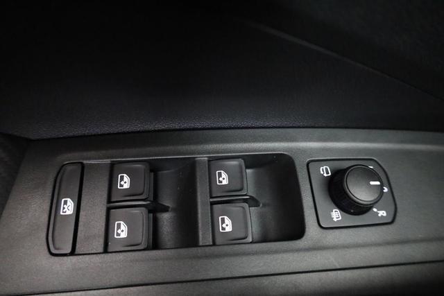 Skoda Fabia Monte Carlo 1.0 TSI DSG Carlo, LED, Kamera, Tempomat, 16-Zoll, sofort 