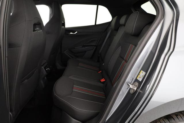 Skoda Fabia Monte Carlo 1.0 TSI DSG Carlo, LED, Kamera, Tempomat, 16-Zoll, sofort 