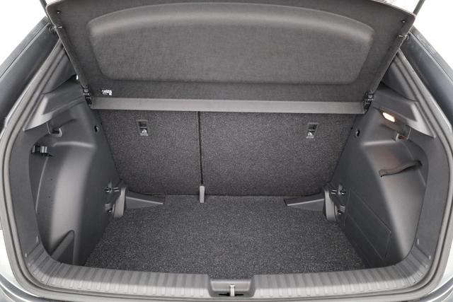 Skoda Fabia Monte Carlo 1.0 TSI DSG Carlo, LED, Kamera, Tempomat, 16-Zoll, sofort 