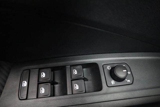 Skoda Fabia Monte Carlo 1.0 TSI DSG Carlo, LED, Kamera, Tempomat, 16-Zoll, sofort 