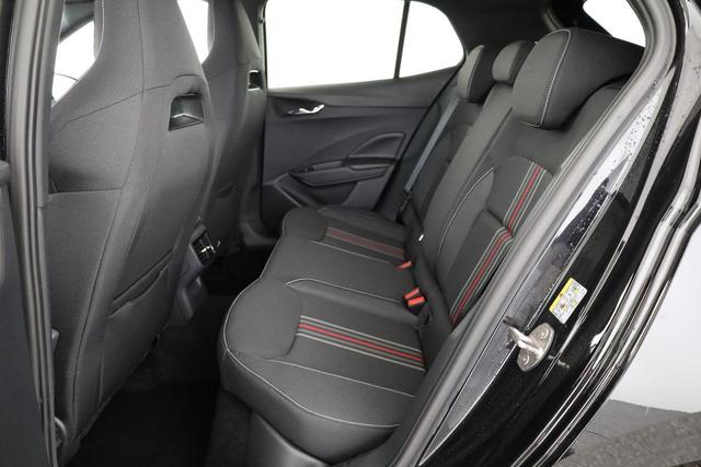 Skoda Fabia Monte Carlo 1.0 TSI DSG Carlo, LED, Kamera, Tempomat, 16-Zoll, sofort 