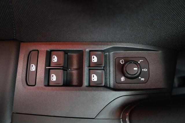 Cupra Formentor 1.5 eTSI 110 kW DSG, LED, el. Klappe, Kamera, ACC, 18-Zoll, sofort 