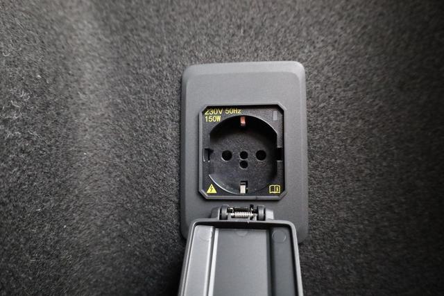 Cupra Formentor 1.5 eTSI 110 kW DSG, LED, el. Klappe, Kamera, ACC, 18-Zoll, sofort 