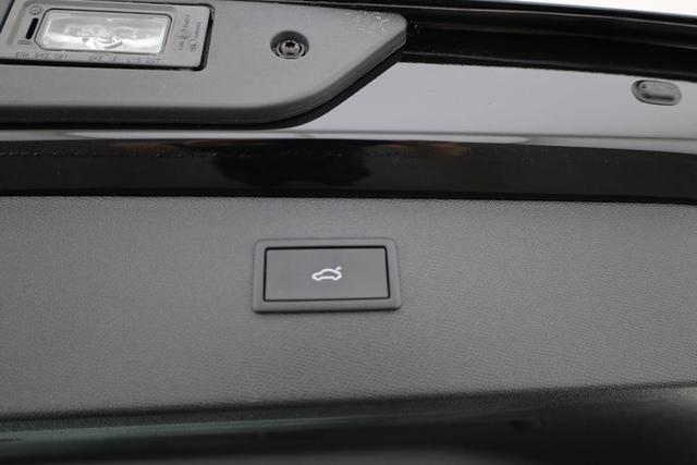 Cupra Formentor 1.5 eTSI 110 kW DSG, LED, el. Klappe, Kamera, ACC, 18-Zoll, sofort 