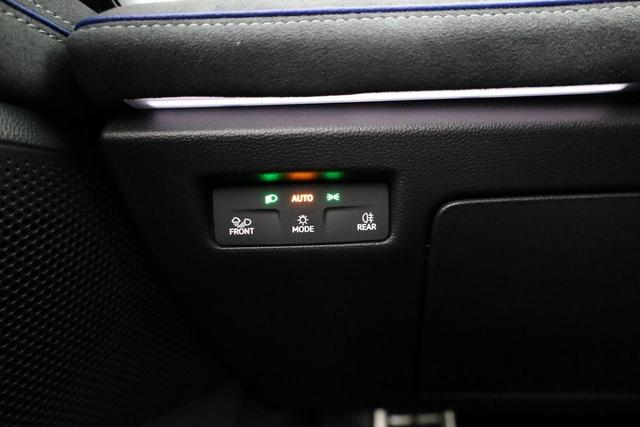 Volkswagen Passat Variant 2.0 TDI 110 kW R-line DSG R-LINE, AHK, Navi, IQ.Light, Side, Kamera, el. Klappe, 18-Zoll, 5 J.-Garantie 