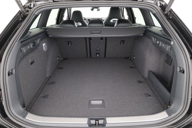 Volkswagen Passat Variant 2.0 TDI 110 kW R-line DSG R-LINE, AHK, Navi, IQ.Light, Side, Kamera, el. Klappe, 18-Zoll, 5 J.-Garantie 