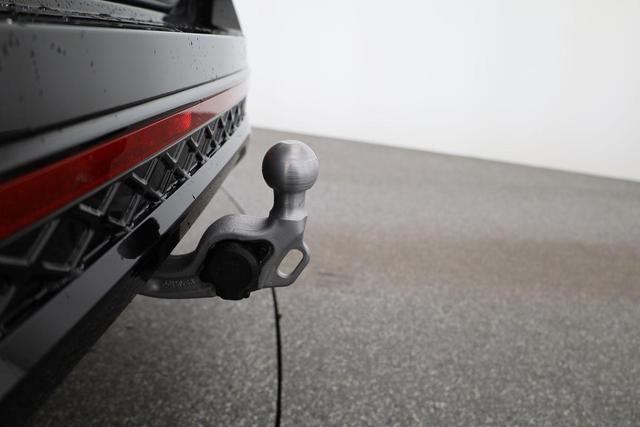 Volkswagen Passat Variant 2.0 TDI 110 kW R-line DSG R-LINE, AHK, Navi, IQ.Light, Side, Kamera, el. Klappe, 18-Zoll, 5 J.-Garantie 