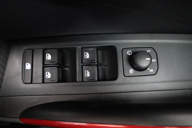 Skoda Fabia Monte Carlo 1.0 TSI DSG Carlo, LED, Kamera, Tempomat, 16-Zoll, sofort 