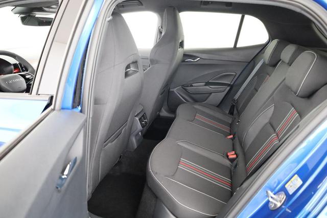 Skoda Fabia Monte Carlo 1.0 TSI DSG Carlo, LED, Kamera, Tempomat, 16-Zoll, sofort 