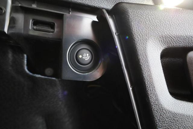 BMW X3 xDrive 20 i xLine xDrive20i xLine, Pano, AHK, Navi, AreaView, Side, 19-Zoll 