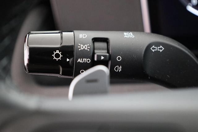 Hyundai TUCSON Select Hybrid 2WD 1.6 T-GDI DCT Select, AHK, Navi, Kamera, Side, LED 